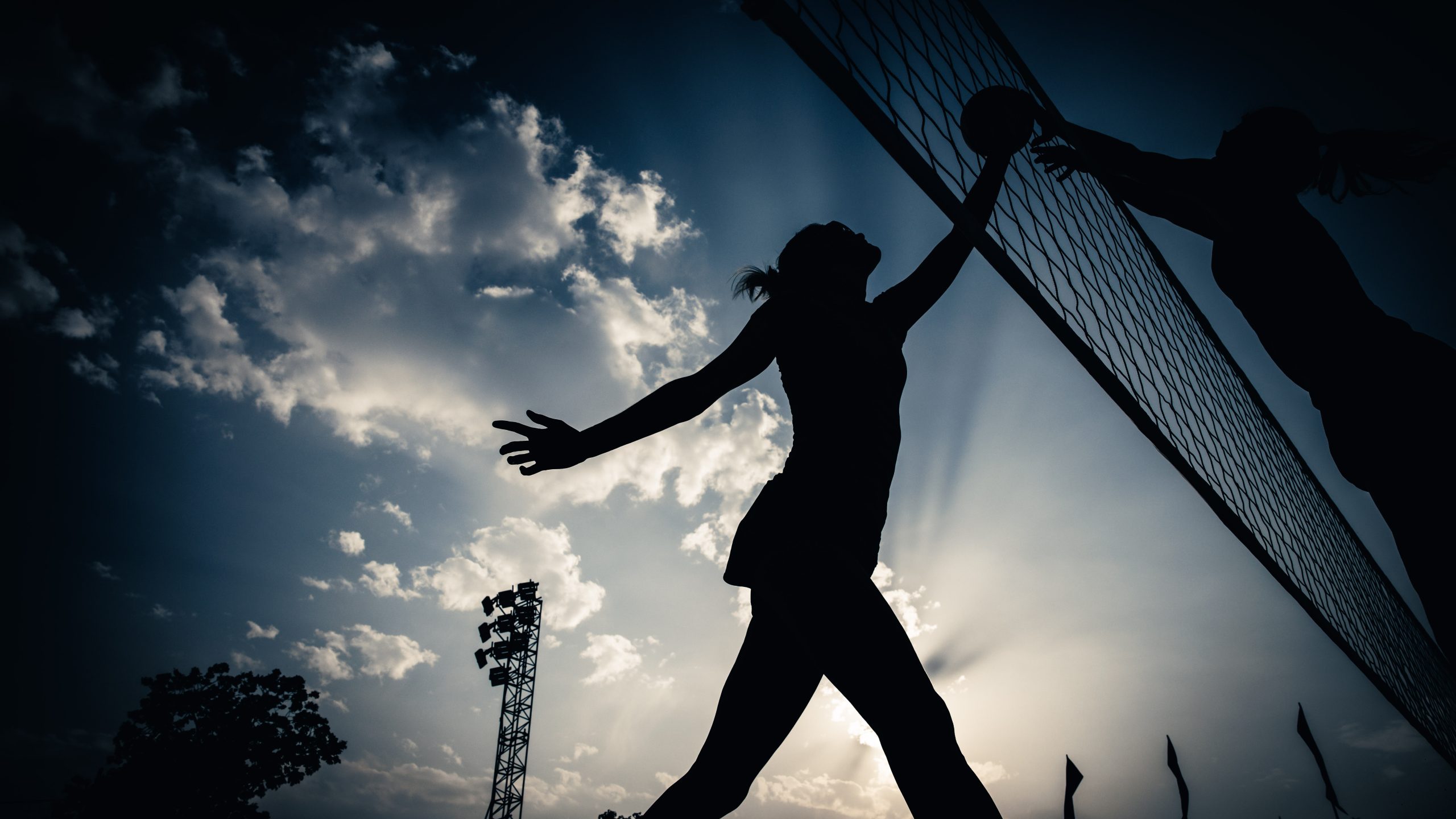 Torneo PAV Bressa