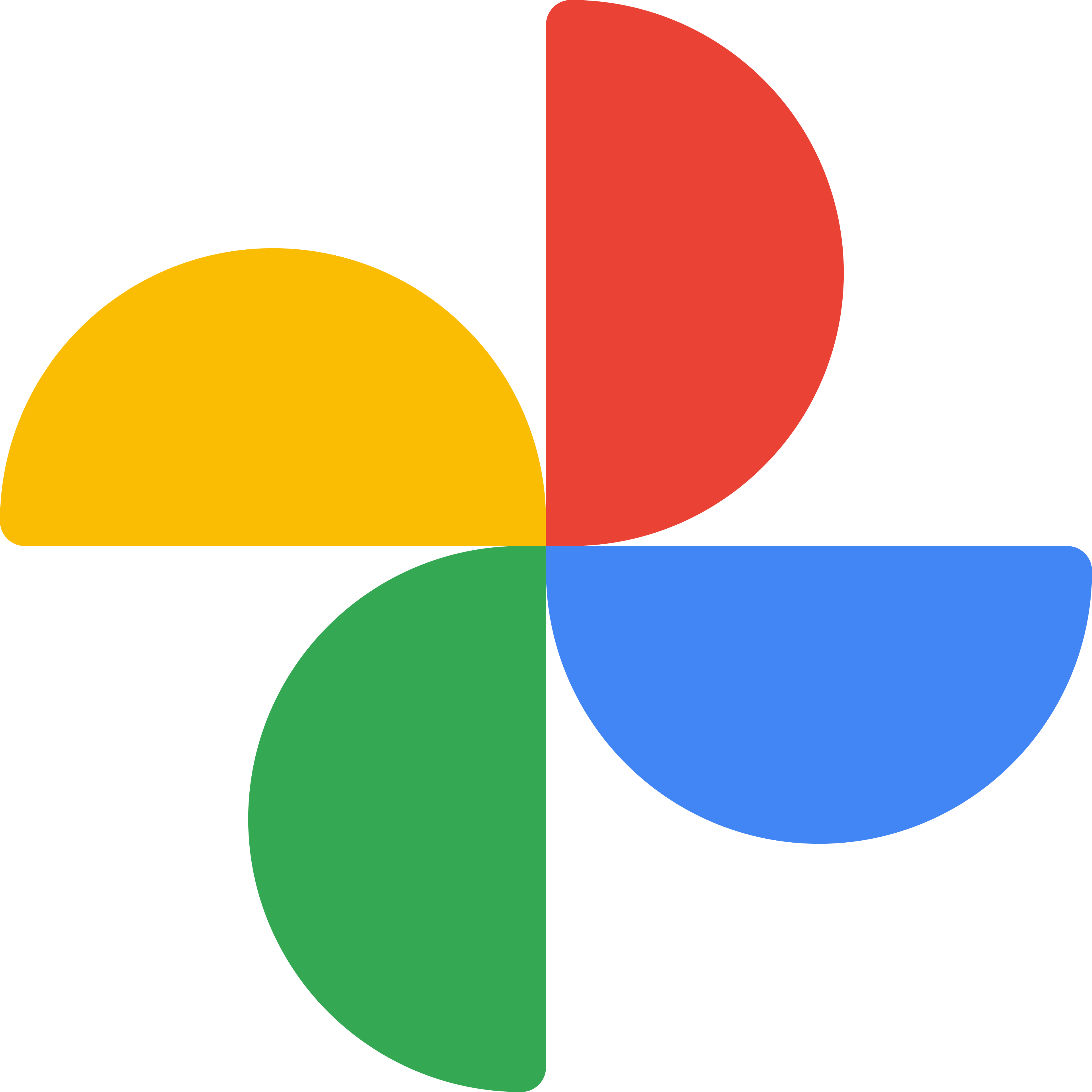Google Foto